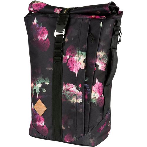 Freizeitrucksack NITRO 