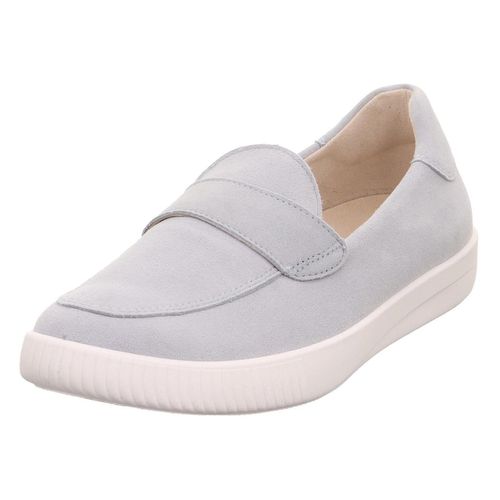 Slipper LEGERO 