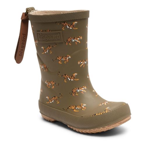 Gummistiefel BISGAARD 