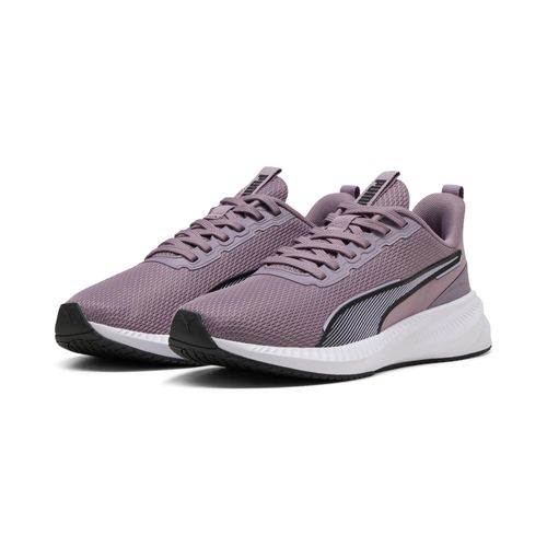 Laufschuh PUMA 