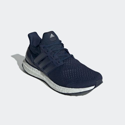 Sneaker ADIDAS SPORTSWEAR 
