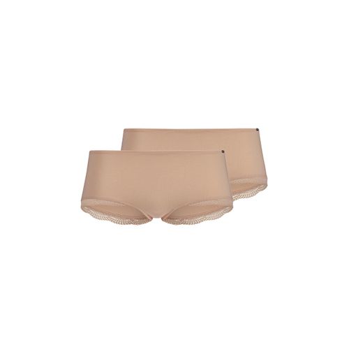 Panty SKINY 