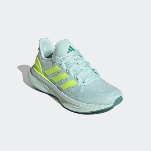 Laufschuh ADIDAS PERFORMANCE 