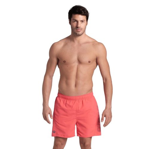 Badeshorts ARENA 