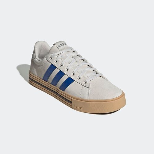 Sneaker ADIDAS SPORTSWEAR 
