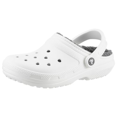 Hausschuh CROCS 