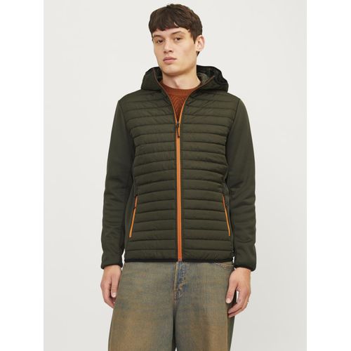 Steppjacke JACK & JONES 