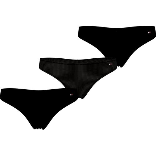 Tanga 