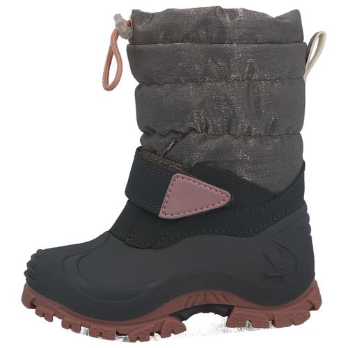 Snowboots LURCHI 