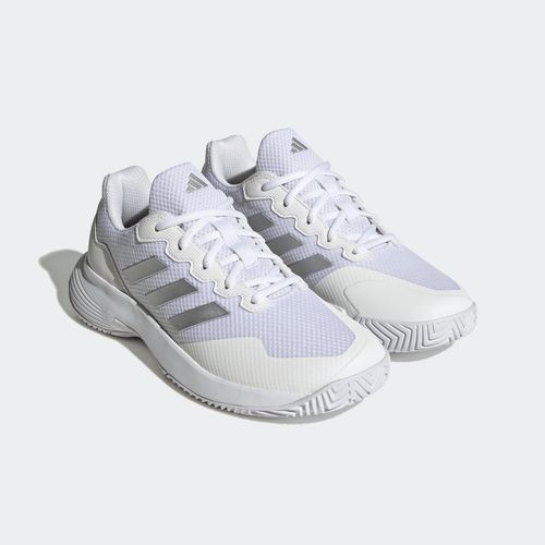 Tennisschuh ADIDAS PERFORMANCE 
