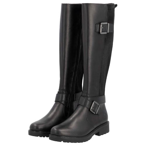 Stiefel REMONTE 