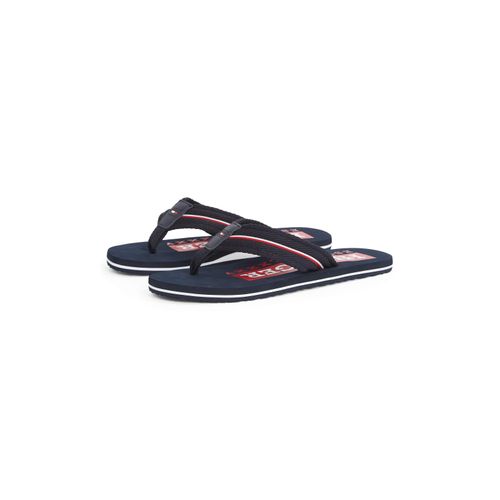 Zehentrenner TOMMY HILFIGER 