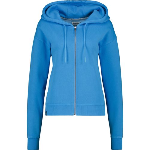 Sweatjacke ALIFE & KICKIN 
