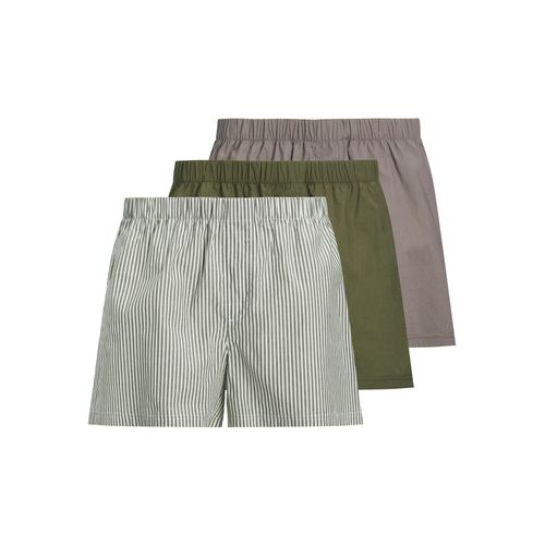 Boxershorts JACK & JONES 
