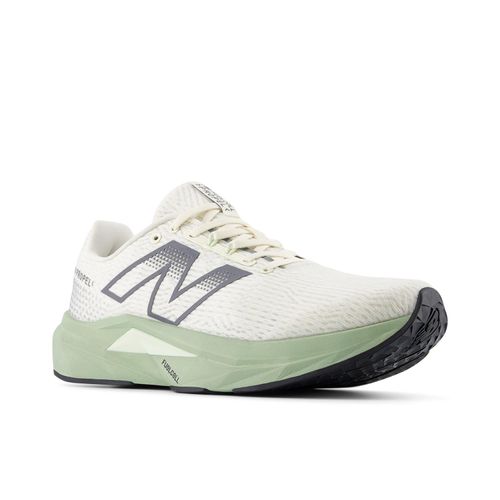Laufschuh NEW BALANCE 