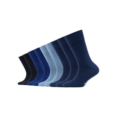 Socken S.OLIVER 
