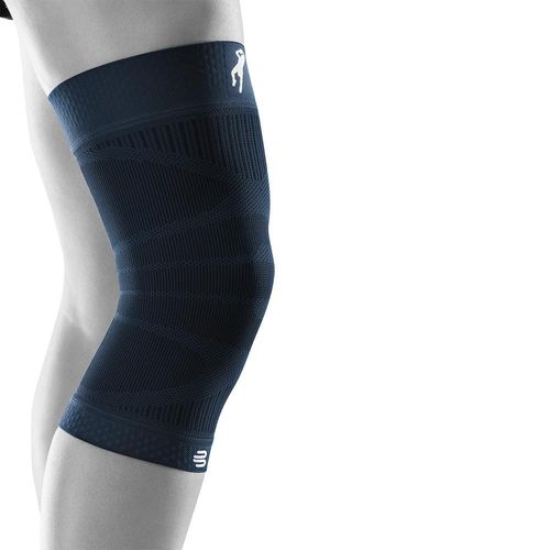 Kniebandage BAUERFEIND 