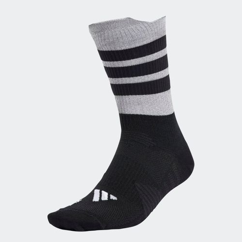Laufsocken ADIDAS PERFORMANCE 