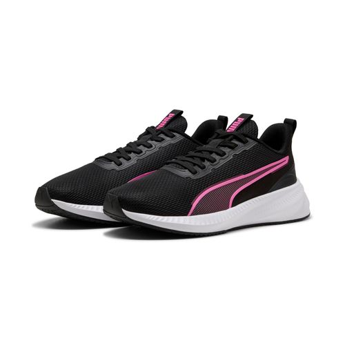 Laufschuh PUMA 