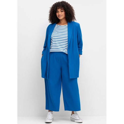 Longblazer SHEEGO 
