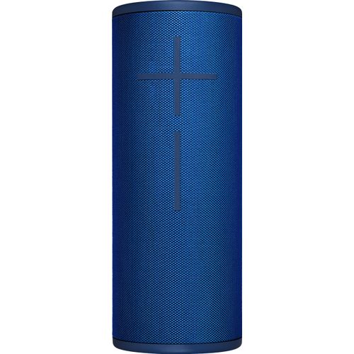 Ultimate Ears Megaboom 3 Bluetooth-lautsprecher , , One Size
