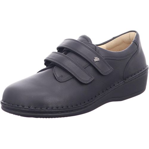 Halbschuh Finn Comfort 96102-070099, 96102-070099, 96102-070099