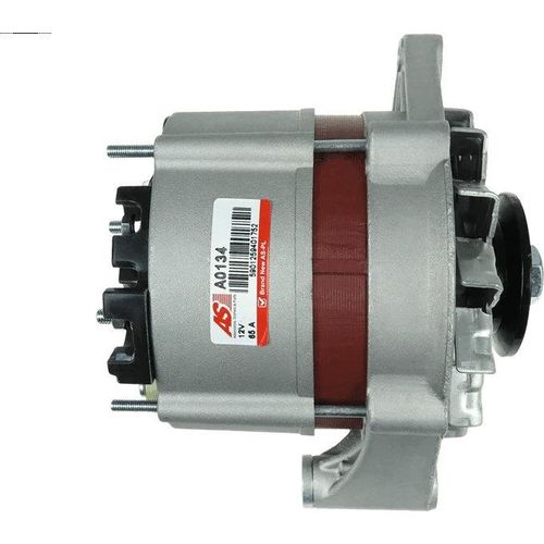 Lichtmaschine 12V 65.0A - VAUXHALL, Astra F 1.6 i, Astra MK II 1.6 i - 0120488158, CA353IR - 0120488158, CA353IR - 0120488158, 082