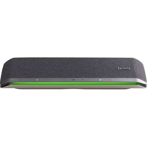 HP Poly Sync 60 - Smarte Freisprecheinrichtung - Bluetooth
