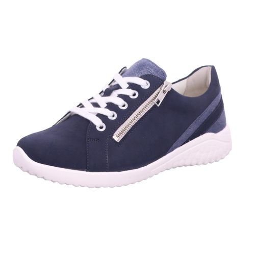 Sneaker Solidus 60001 80366, 60001 80366, 60001 80366