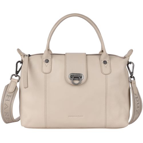 Shopper HARBOUR 2ND 