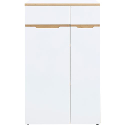 Aktenschrank INNOSTYLE 