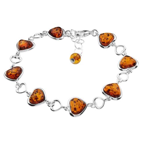 Armband OSTSEE-SCHMUCK 