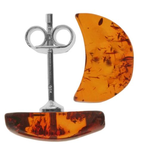 Paar Ohrstecker OSTSEE-SCHMUCK 