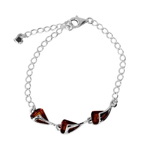 Armband OSTSEE-SCHMUCK 