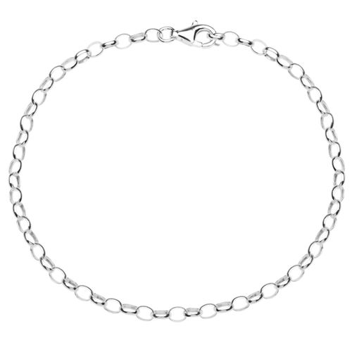 Armband OSTSEE-SCHMUCK 