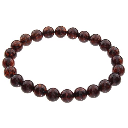 Armband OSTSEE-SCHMUCK 