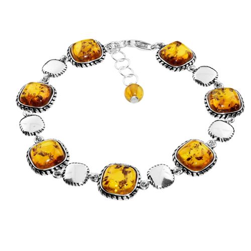 Armband OSTSEE-SCHMUCK 