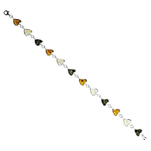 Armband OSTSEE-SCHMUCK 