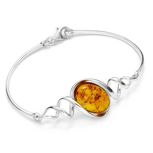 Armreif OSTSEE-SCHMUCK 