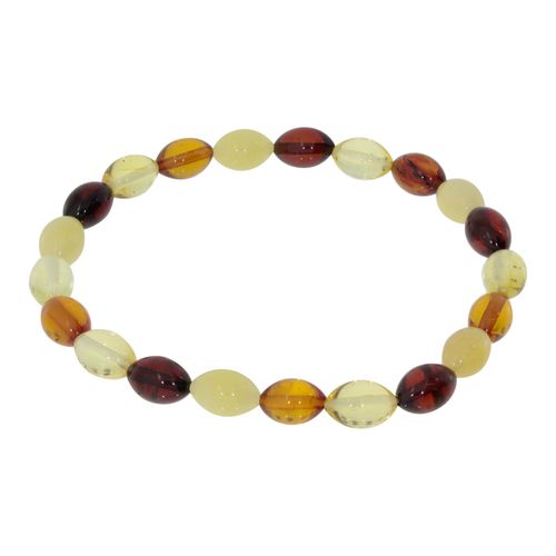 Armband OSTSEE-SCHMUCK 
