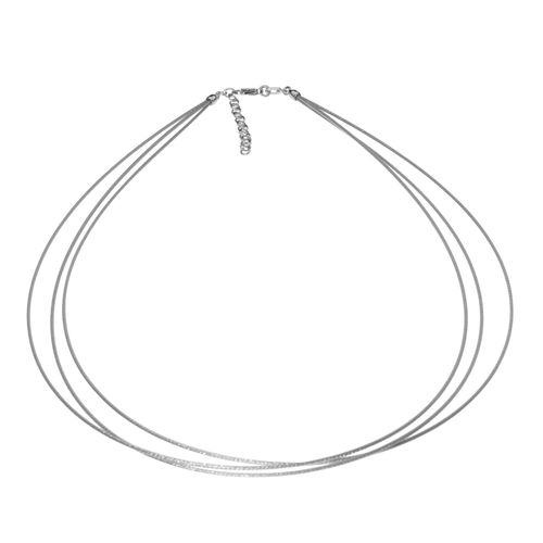 Halsreif OSTSEE-SCHMUCK 
