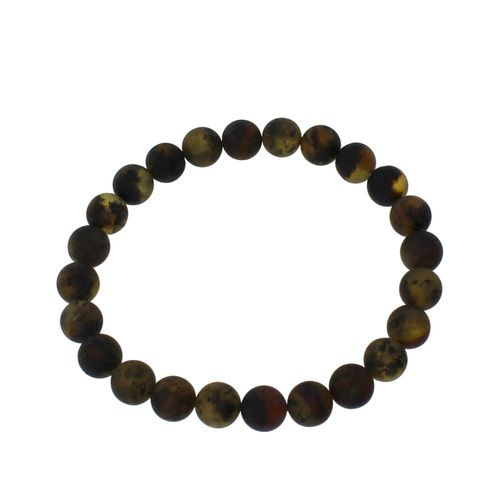 Armband OSTSEE-SCHMUCK 