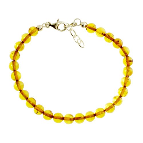 Armband OSTSEE-SCHMUCK 