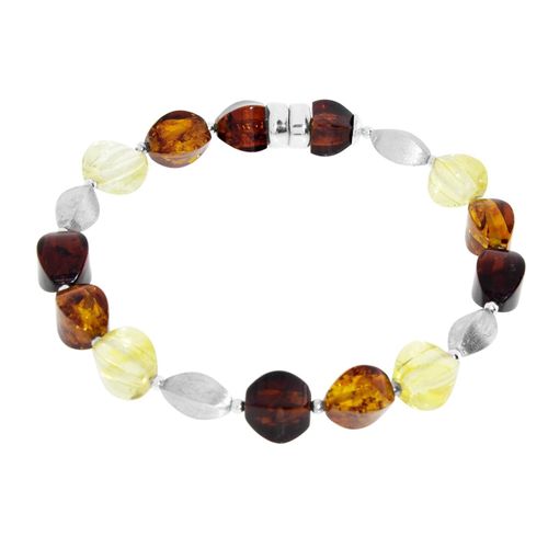Armband OSTSEE-SCHMUCK 