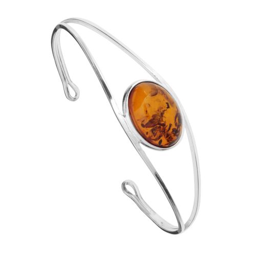Armspange OSTSEE-SCHMUCK 