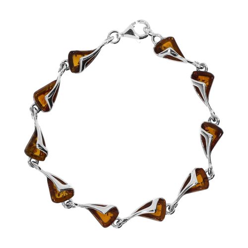 Armband OSTSEE-SCHMUCK 