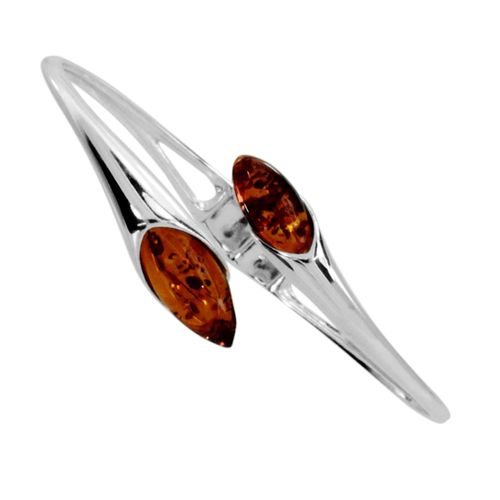 Armspange OSTSEE-SCHMUCK 