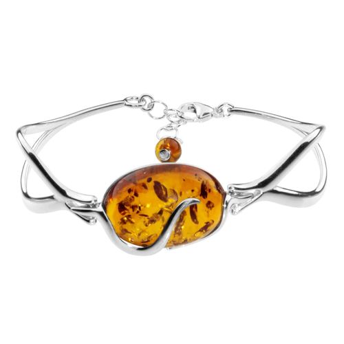 Armreif OSTSEE-SCHMUCK 