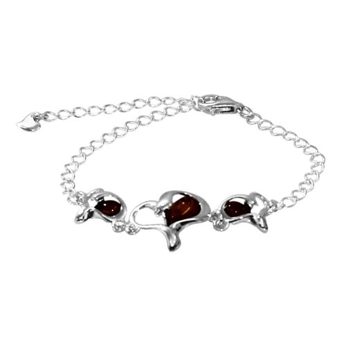 Armband OSTSEE-SCHMUCK 
