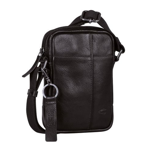 Handytasche CAMEL ACTIVE 
